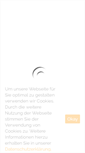 Mobile Screenshot of germanexportbox.com